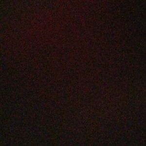 Meet your Posher, Alia